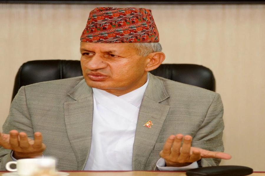 pradeep gyawali-1765094255.webp